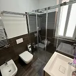 Alfi Centro Storico Διαμέρισμα Μπαρντολίνο
