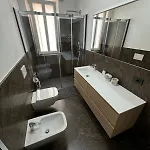 Διαμέρισμα Alfi Centro Storico Μπαρντολίνο